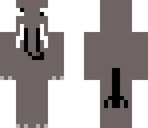 thedrunkelephant