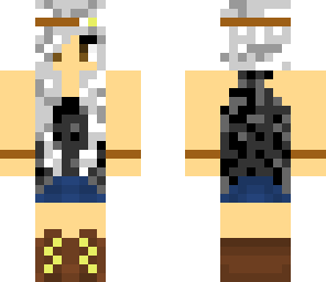 agent_rf skin that i edited