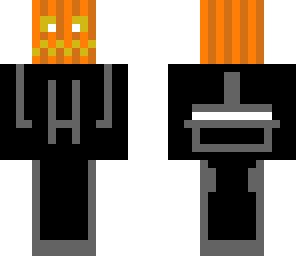 halloween especial leigua