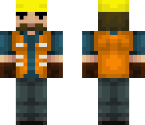 builder