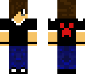 cool dude updated again