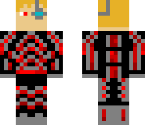 kemmrah sci-fi agent