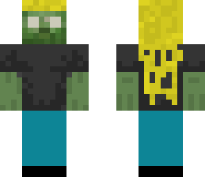 manucraft