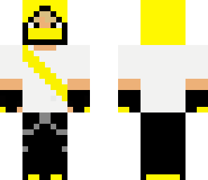 jakeborges