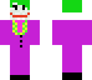 joker