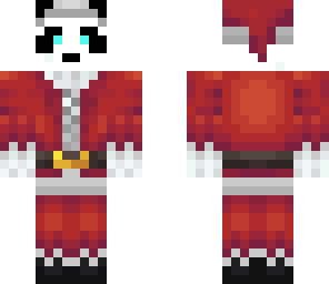 vespersanta