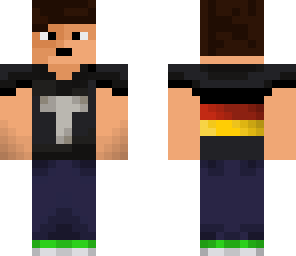 tom altagskleidung