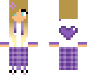 mypjs