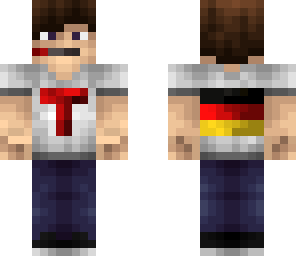 tom altagskleidung