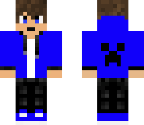 blu_boy10