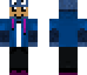 mrskeamer
