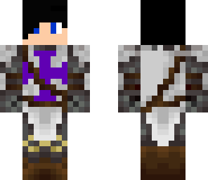 knight