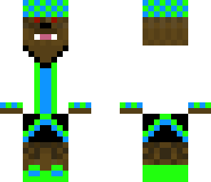 asfjerome vacation version