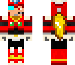 zero x3