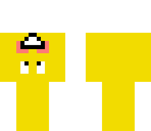 spongefail