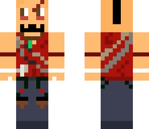 vaas montenegro