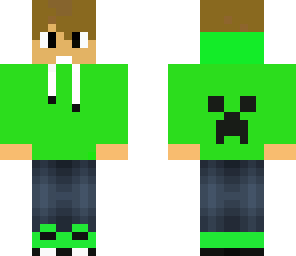 fedevlogs