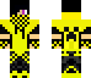 budder boy 3