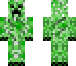 creeper