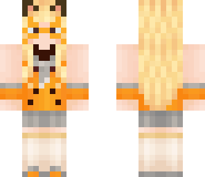seeu with mask