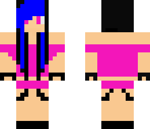 rebecca