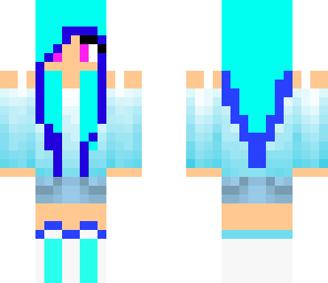 wazzupnova revised
