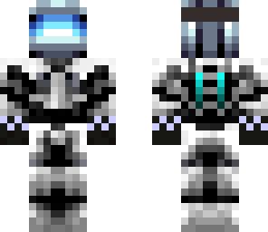 halo