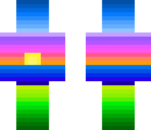 sunset 2