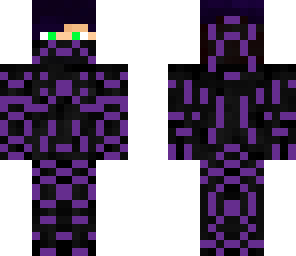 cyberninja