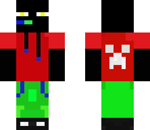 enderman