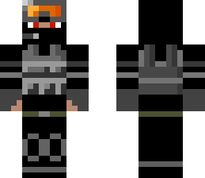 swat 
