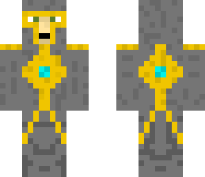 knight