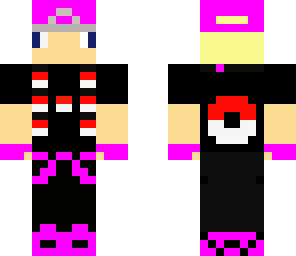 pinkpixelmon