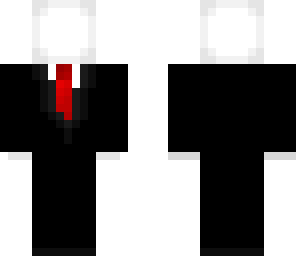 slenderman