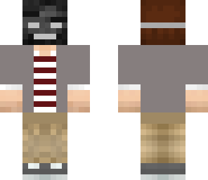 wither