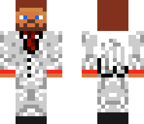 steve