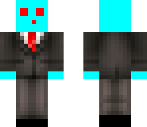 demonslime