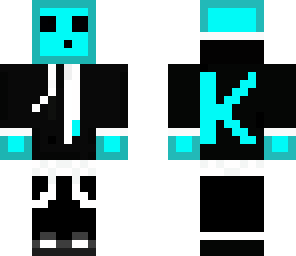coolsleim