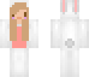 bunnniiiiiiiiiiiieee