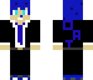 gamer