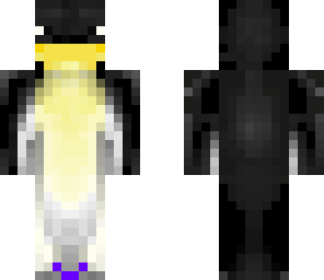 pinguin