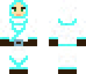 eskimo