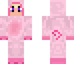 piggy