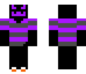 sinister v