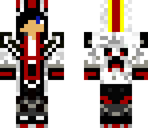 assasine-blood
