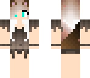 neuerworlfgirlskin