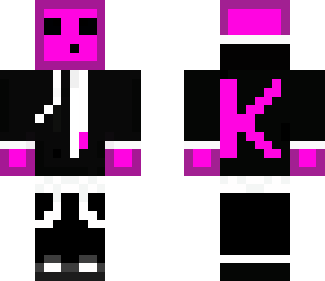 coolsleim