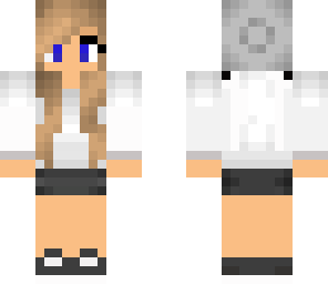 allie