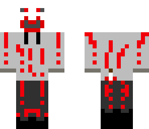jeff the killer