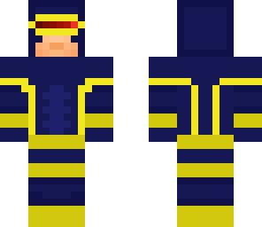 cyclops